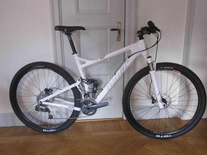 niner004.JPG