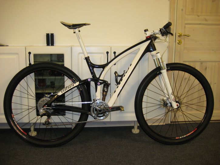 NinerJet9rdo.jpg