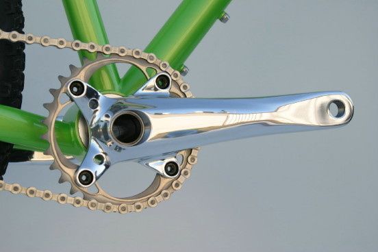 Niners.i.r9cranks.JPG ht=368