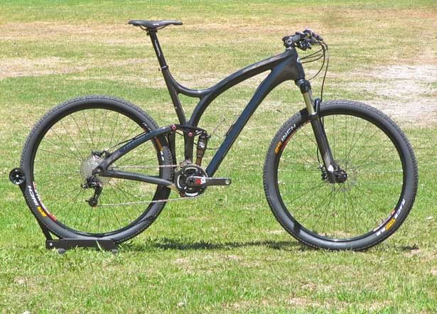 Niner_RDO_0.jpg