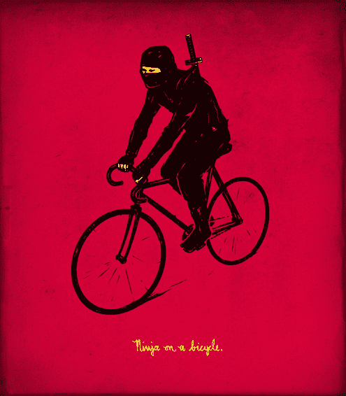 ninja_on_a_bicycle.png