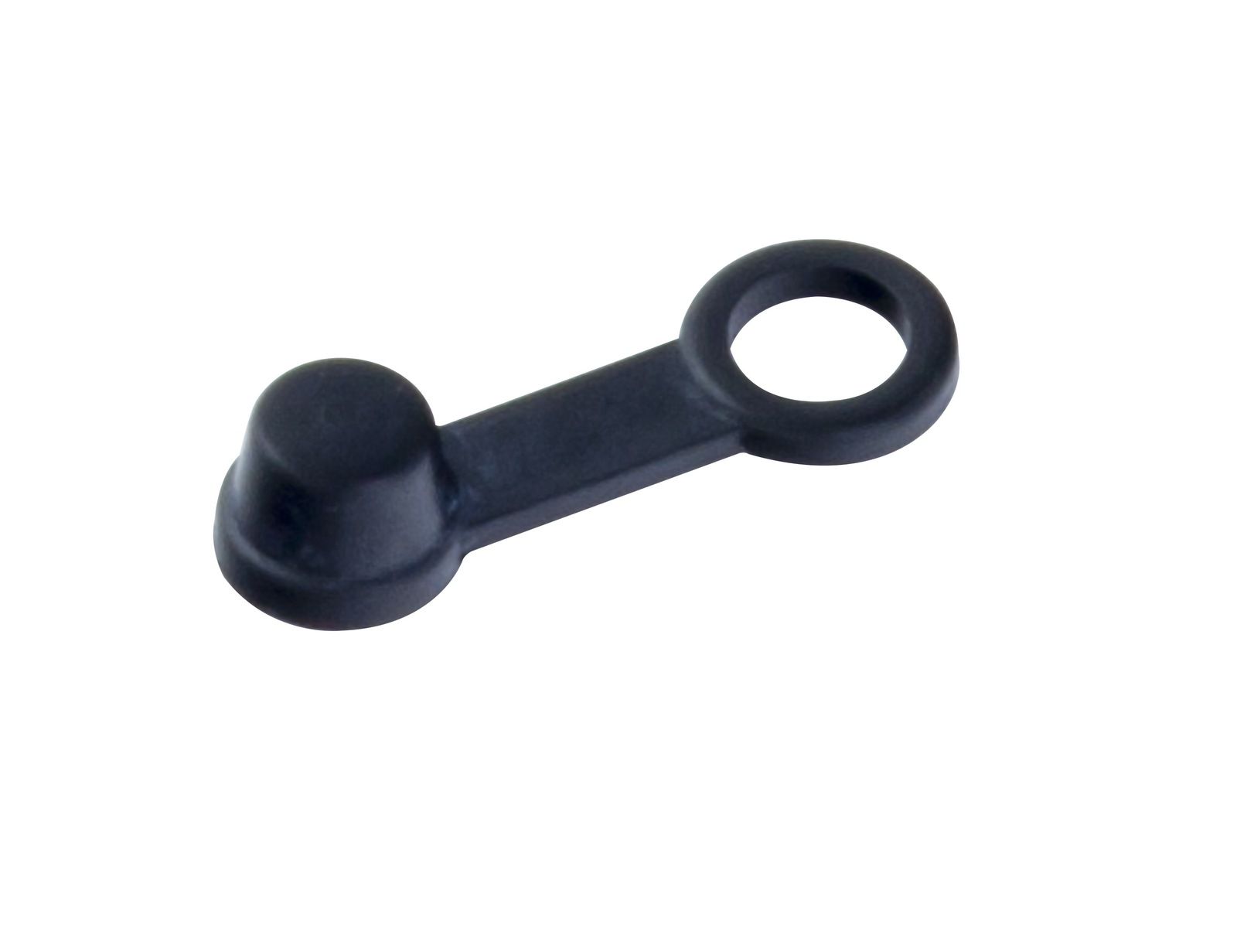 nip012.jpg