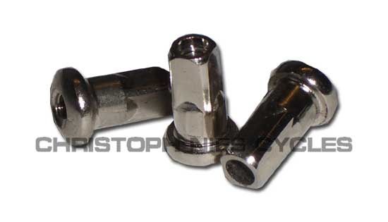 nippel_iinn_messing.jpg ht=315