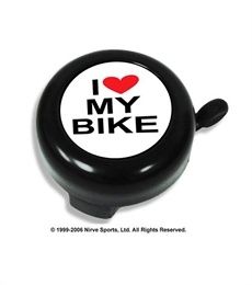 nirve-bell-Ilovemybike_2843.JPG ht=260