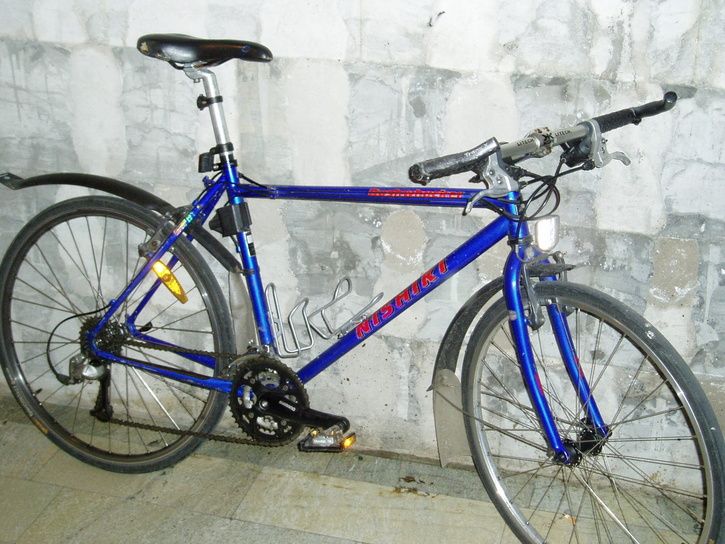 nishiki004.jpg ht=544