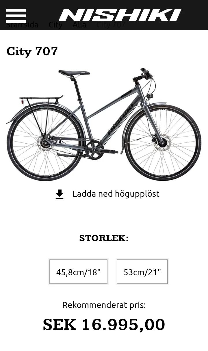 Nishiki City 707.webp