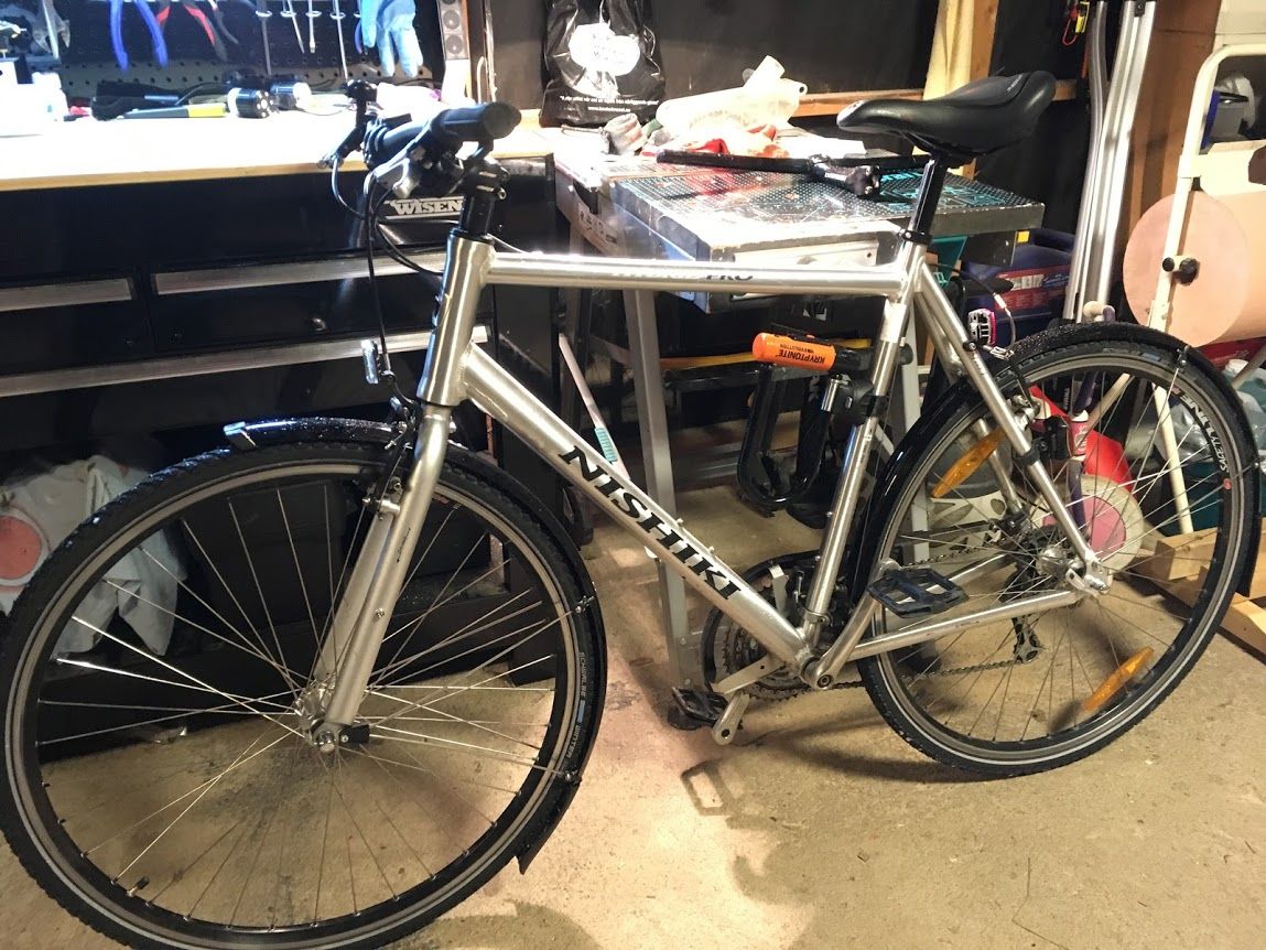 Nishiki hybrid pro.JPG