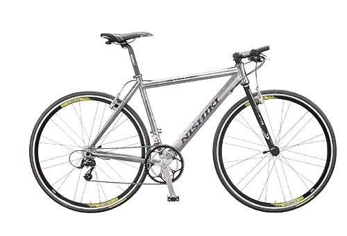 Nishiki.jpg ht=341