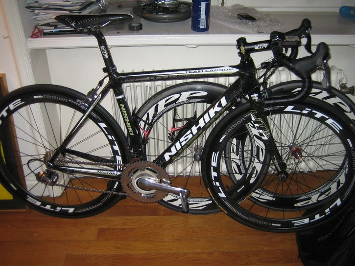 nishiki.jpg ht=544