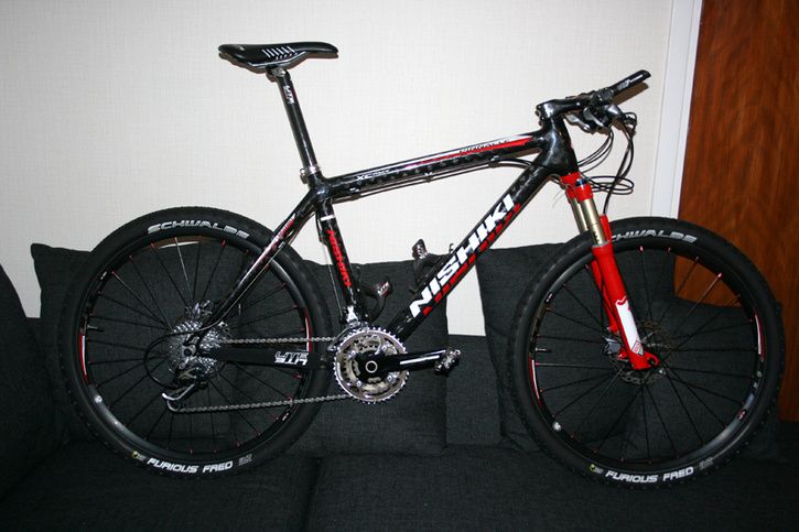 nishiki1.jpg ht=483