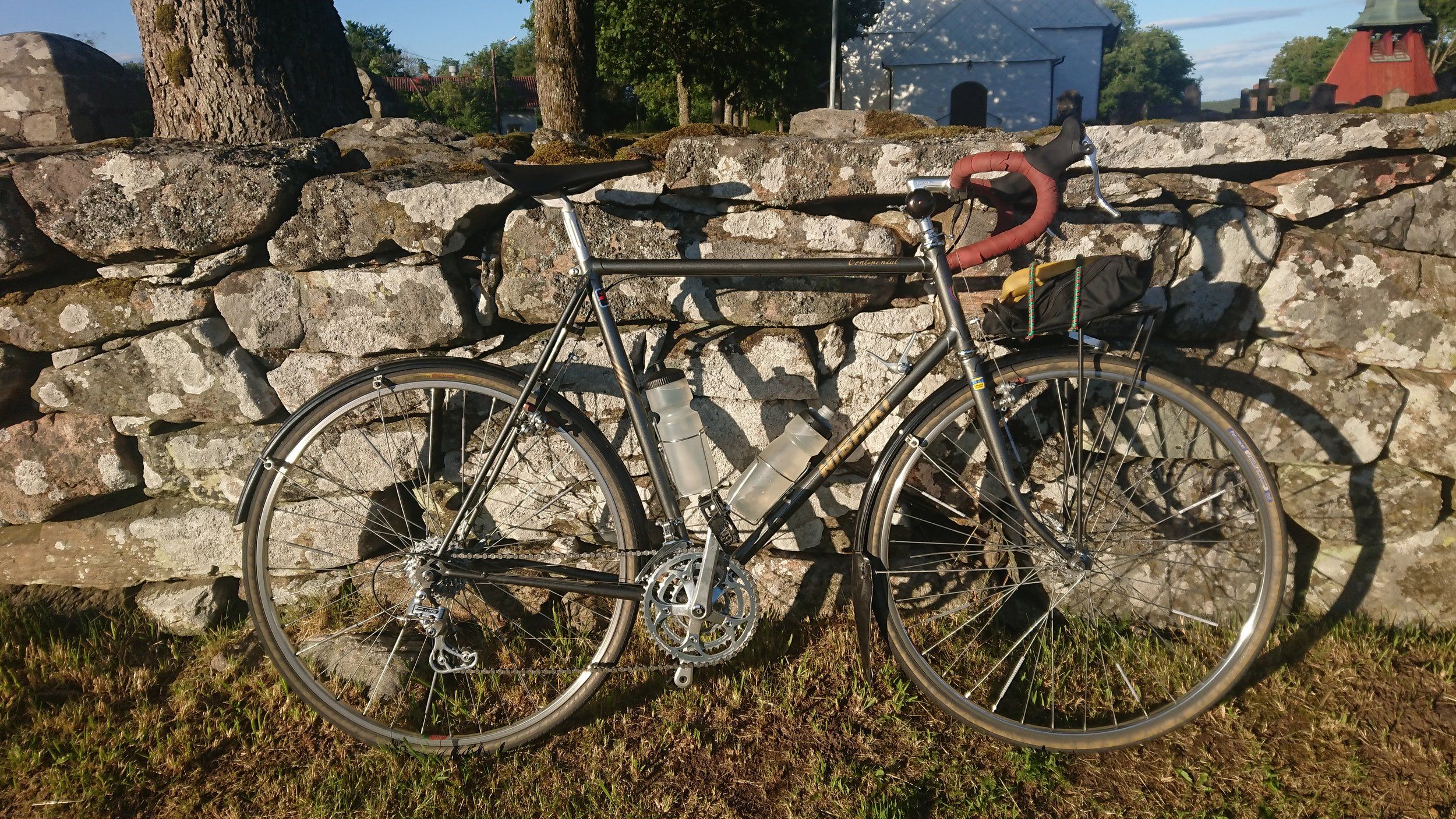 nishiki1.jpg