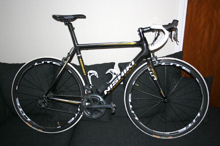 nishiki2.jpg ht=483