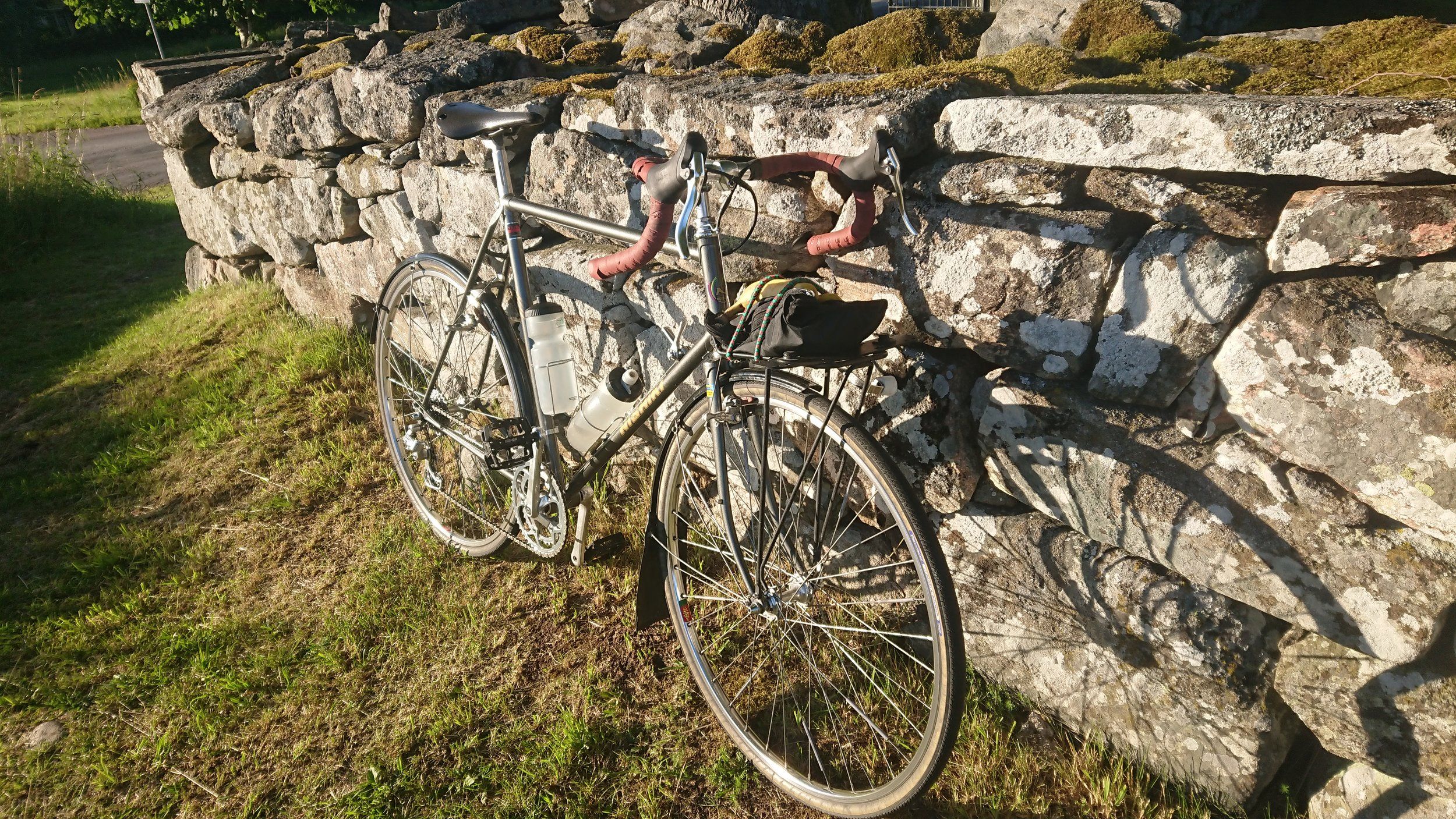 nishiki2.jpg