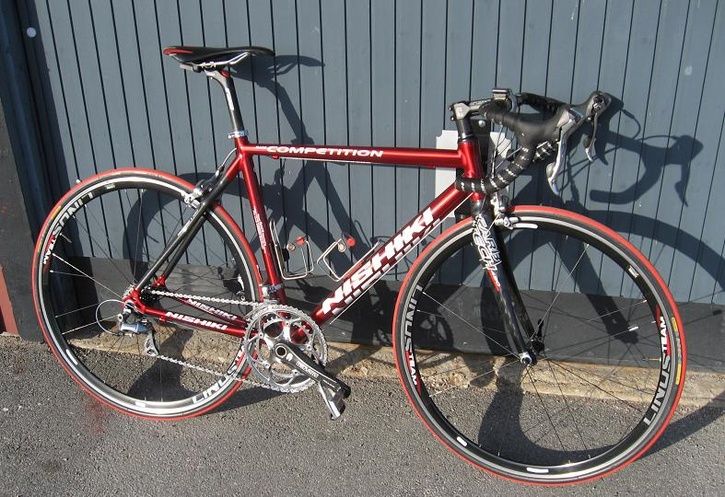 nishiki_comp_da_2005.jpg ht=497