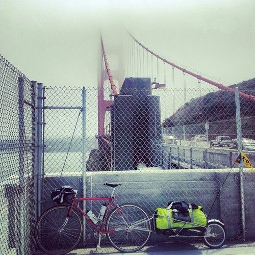 Nishiki_sf_500.jpg