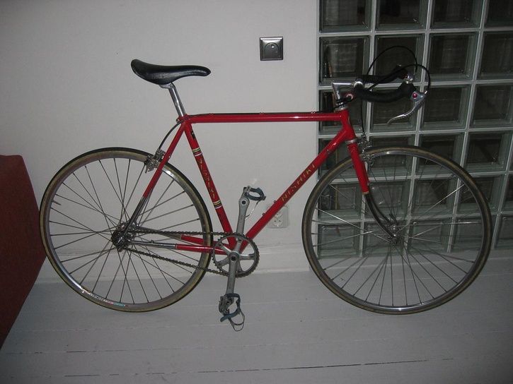 nishikinfix.JPG ht=544