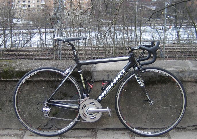 nishikiweb.jpg ht=487
