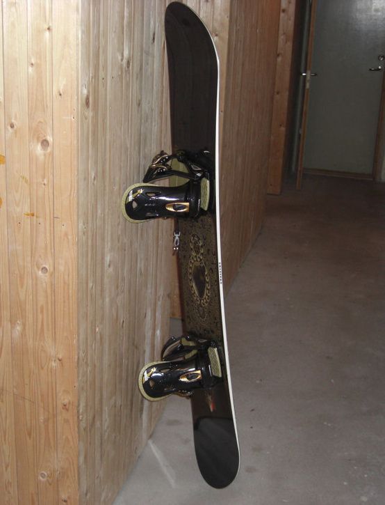 nitro41.JPG ht=725