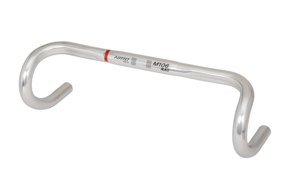 nitto1.jpg