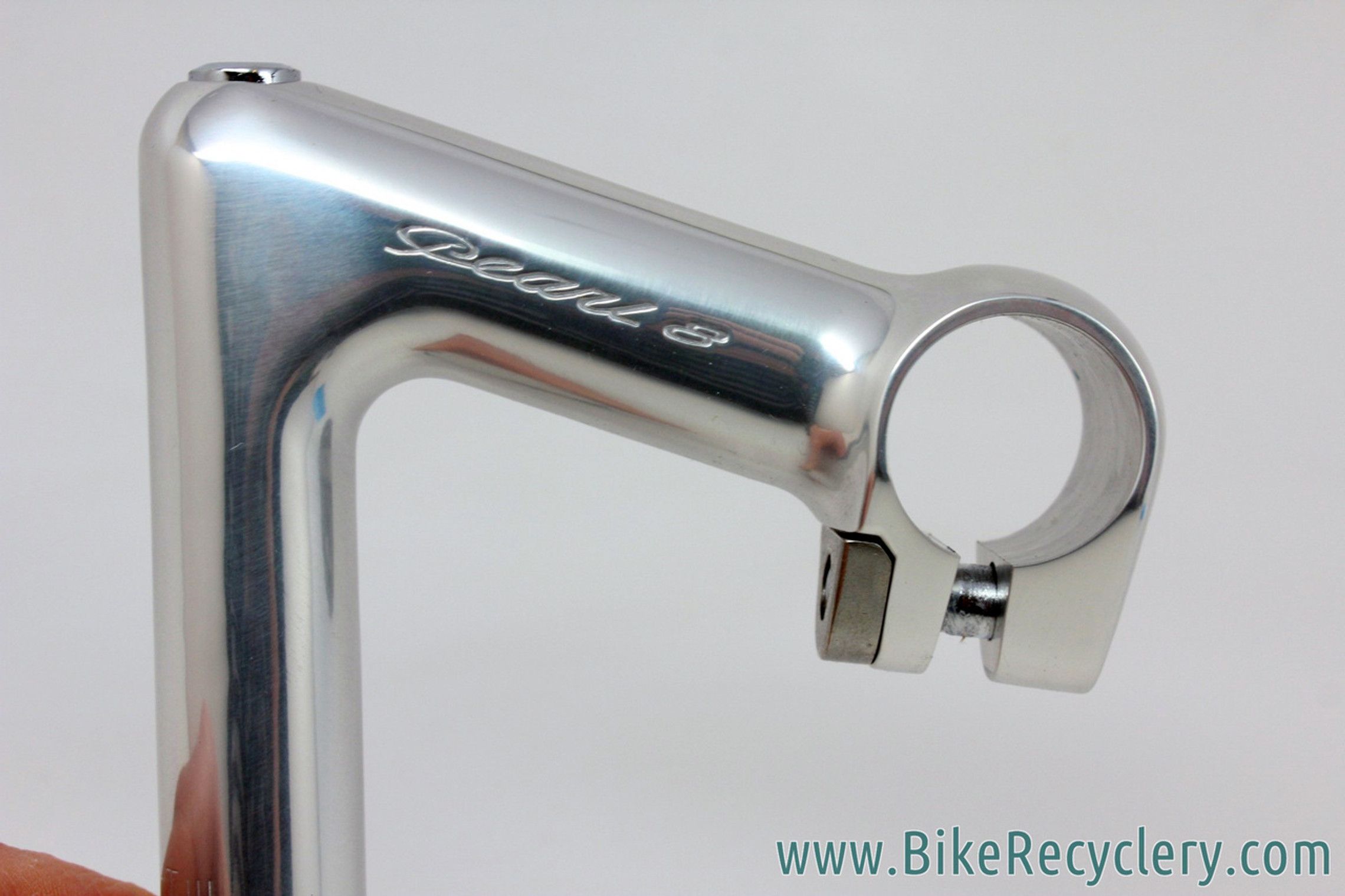 nitto2.jpg
