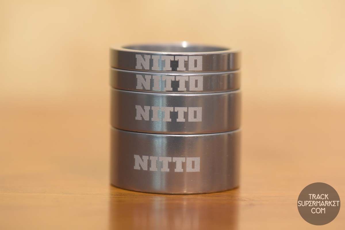 nitto_ahead_threadless_alloy_spacer_set_02.jpg