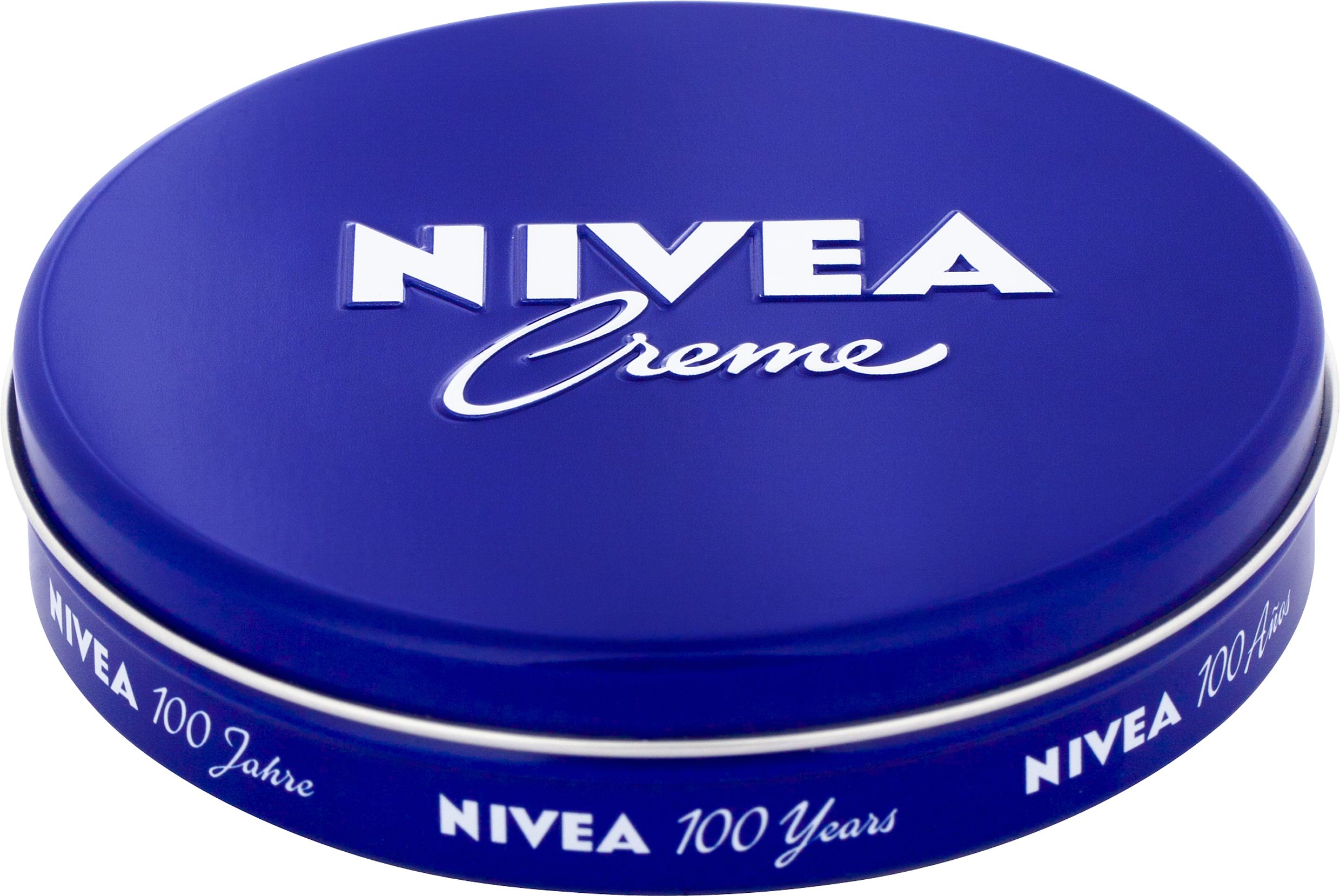 Nivea.jpg