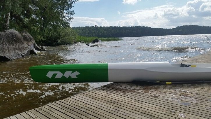 NKstormlunchpaddling.jpg