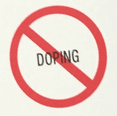 no_doping.png