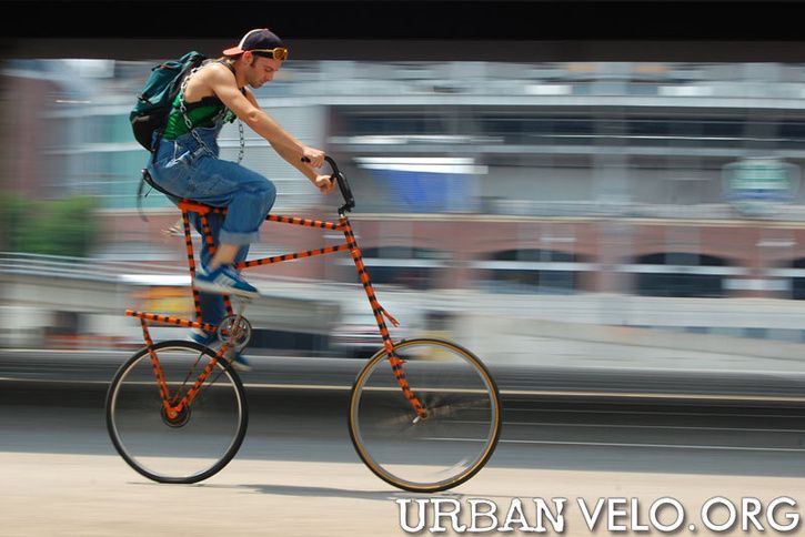 no_helmet.jpg