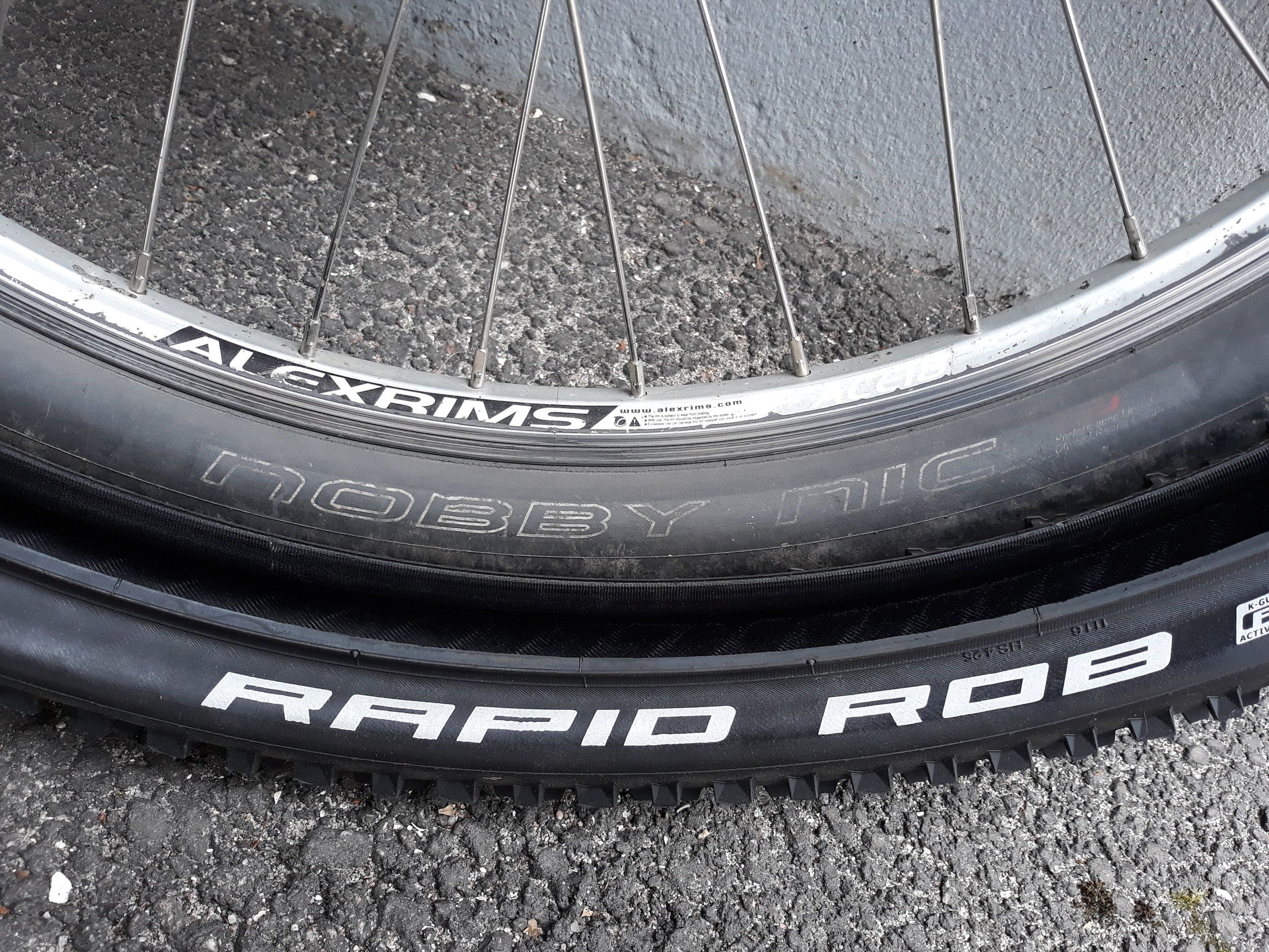 nobby nic rapid rob.jpg