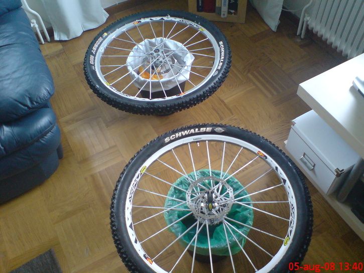 nobbynick.JPG ht=544