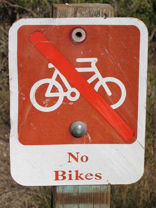 nobikesinmarin.jpg ht=725