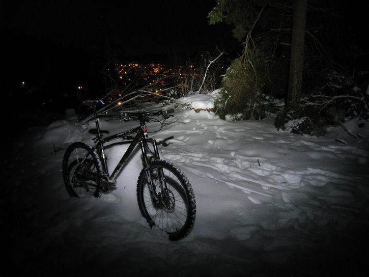 nocturne.jpg ht=544