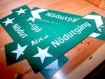 nodut.JPG ht=113