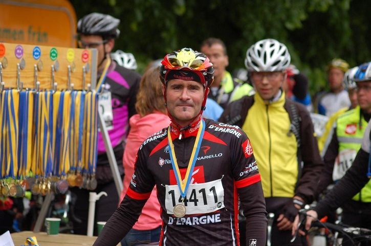 njdkillemedmedalj_small.JPG ht=482