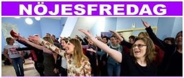 Njesfredag.JPG ht=160