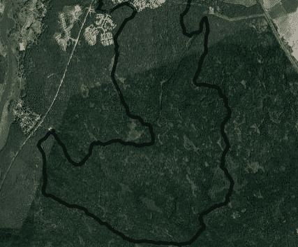 NokiaSportsTrackerBeta_1249594476543.png ht=353