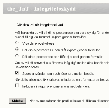 nolltid.png ht=358