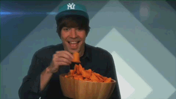 nom_nom_nom.gif