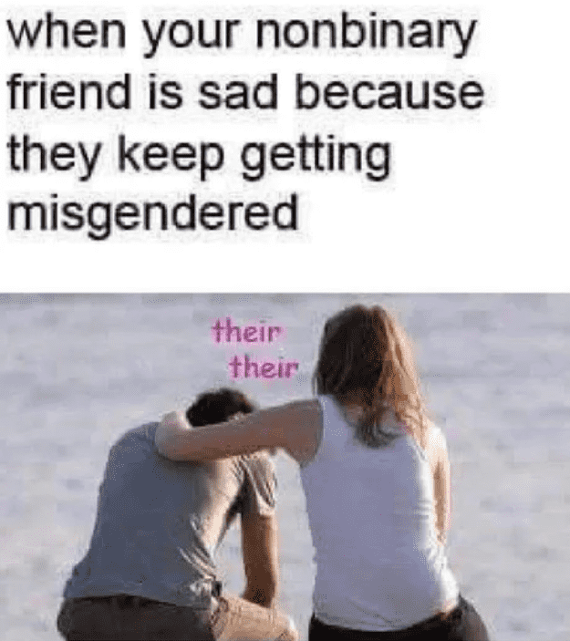 nonbinary.PNG