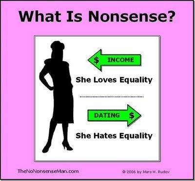 Nonsense.jpg ht=370