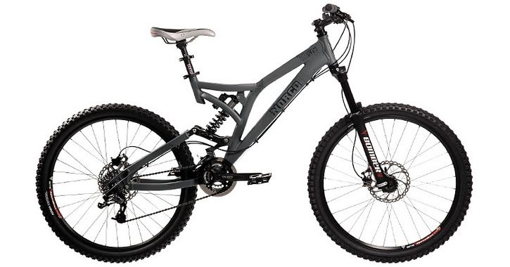 norco.jpg ht=380