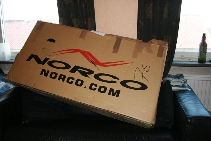Norcokartong.JPG ht=484