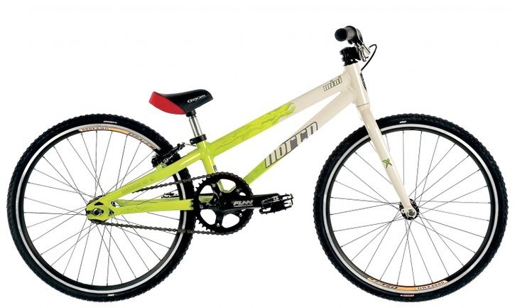 NorcoMiniBMX.jpg ht=433