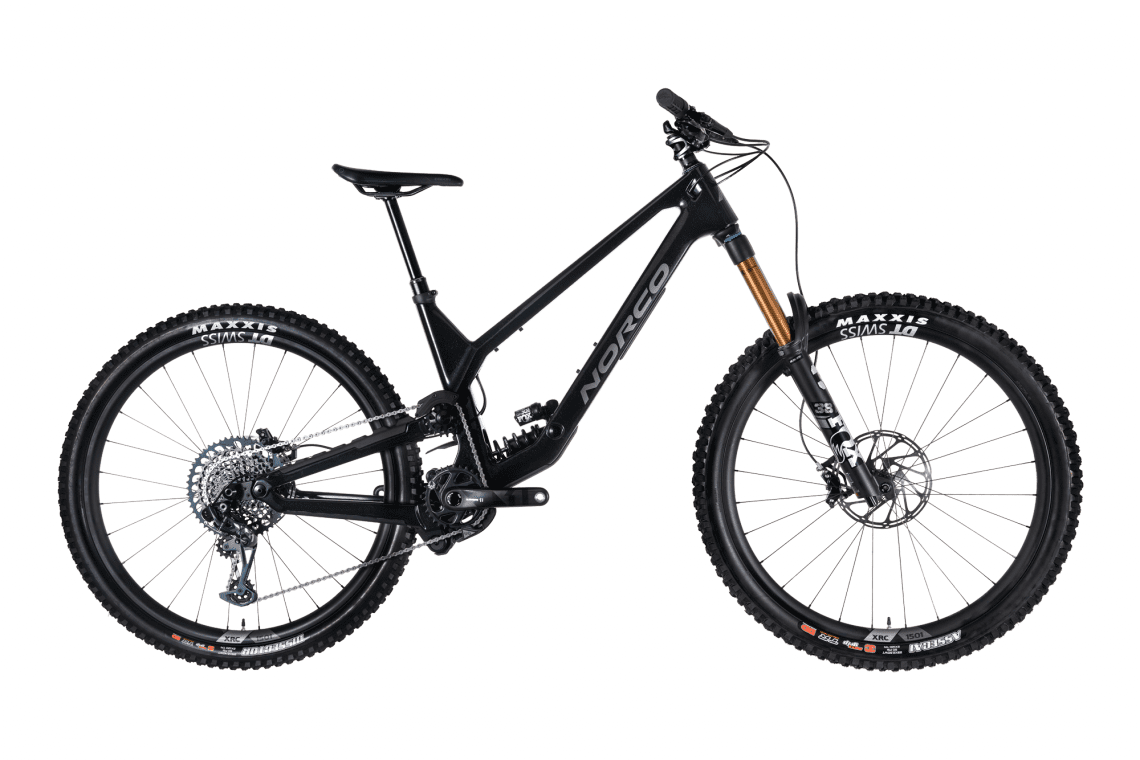 Norco-Range-2022-News-2-1140x760.png