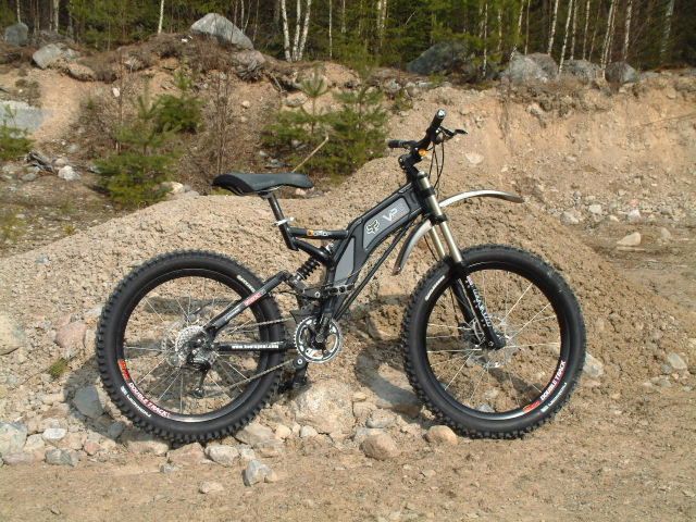 Norco VPS Drop -03.JPG