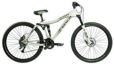 NorcoXXXX.jpg ht=231