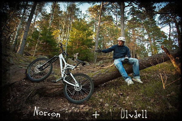 Norco_Ulv_1.jpg ht=400