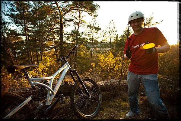 Norco_Ulv_2.jpg ht=400