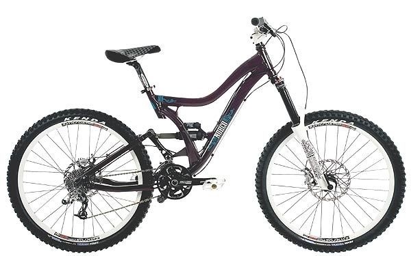 norcosix.jpg ht=375
